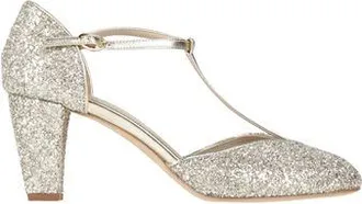 Anniel SCHUHE - Pumps auf YOOX.COM