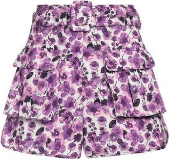 Odì Odì PARTES DE ABAJO - Pantalones cortos y bermudas en YOOX.COM