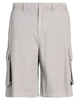 Our Legacy BOTTOMWEAR - Shorts & Bermuda Shorts sur YOOX.COM