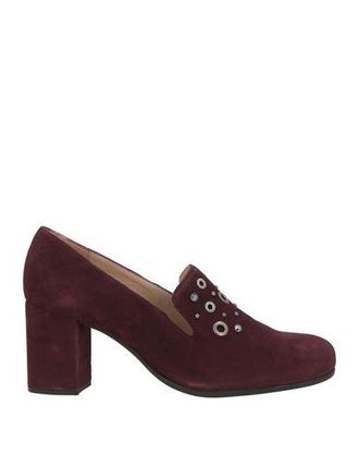 Unisa FOOTWEAR - Loafers sur YOOX.COM