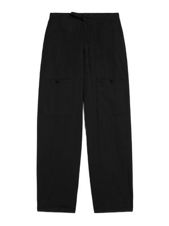 Jil Sander Pants
