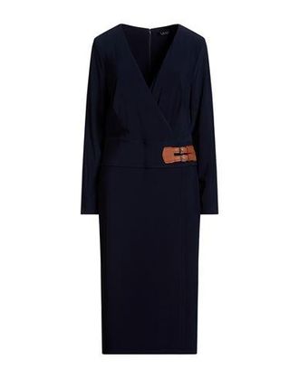 Ralph Lauren DRESSES - Midi dresses sur YOOX.COM