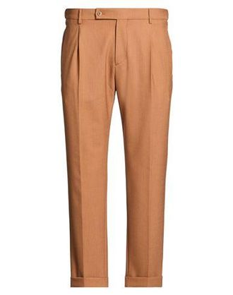 Berwich HOSEN & R&Ouml;CKE - Hosen auf YOOX.COM