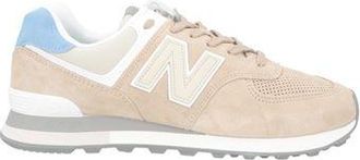 New Balance FOOTWEAR - Trainers sur YOOX.COM
