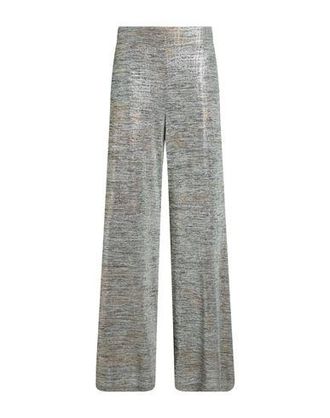 Joseph Ribkoff BOTTOMWEAR - Trousers on YOOX.COM
