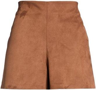 Tensione In BOTTOMWEAR - Shorts e bermuda su YOOX.COM