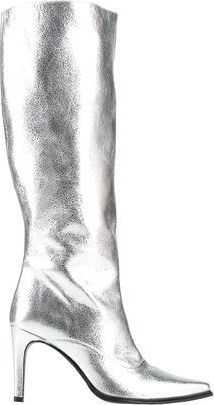 Zinda CALZATURE - Stivali su YOOX.COM