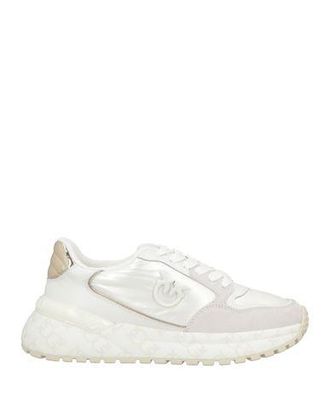 Pinko FOOTWEAR - Trainers on YOOX.COM