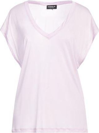 Dondup TOPWEAR - T-shirts on YOOX.COM