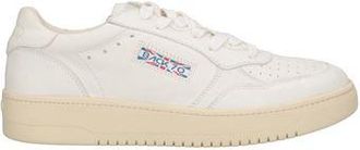 Back70 FOOTWEAR - Trainers sur YOOX.COM