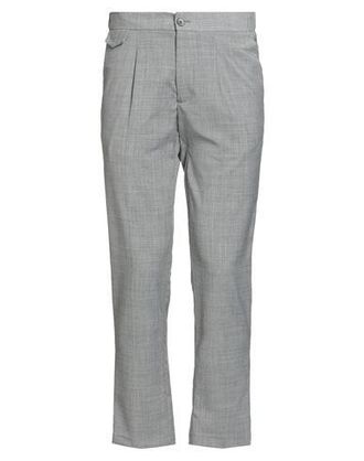 Devore Incipit BOTTOMWEAR - Trousers sur YOOX.COM