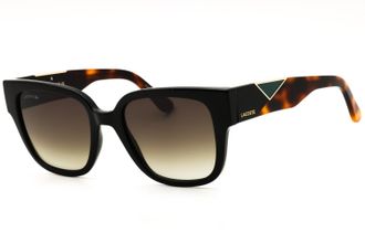 Lacoste L6044S N Sunglasses