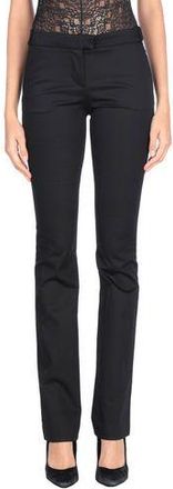 Siviglia BOTTOMWEAR - Trousers sur YOOX.COM