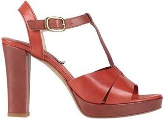 Alberto FOOTWEAR - Sandals on YOOX.COM