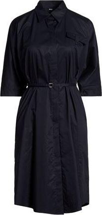 BOSS VESTITI - Vestiti midi su YOOX.COM