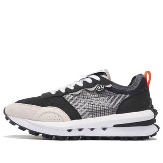 Li-Ning Eternal V2 AGCS025-2