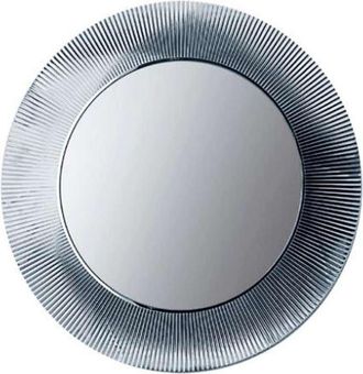 Laufen Laufen - Kartell All Saints Espejo, Sin Iluminaci&oacute;n, H3863310860001