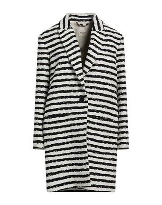 Palt&ograve; Overcoats & Trench Coats