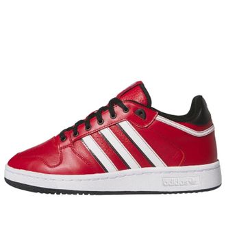 adidas Centennial RM North Carolina State University IH5366