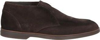 Doucal's FOOTWEAR - Loafers sur YOOX.COM