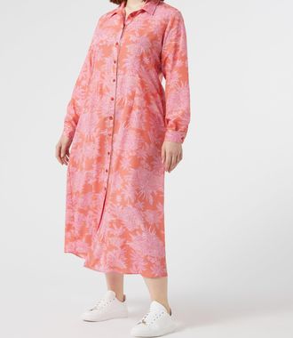 Marina Rinaldi ZONA