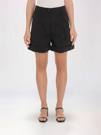 HUGO BOSS Pantaloncini in cotone