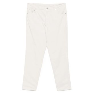 Brunello Cucinelli Pants