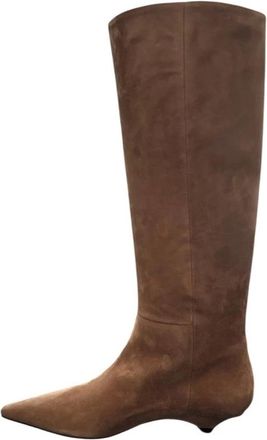 Vic Mati&eacute; Donna, Scarpe, Marrone, 37 EU, new