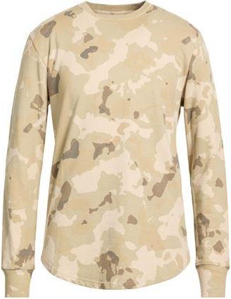 Nena and Pasadena CAMISETAS Y TOPS - Sudaderas en YOOX.COM