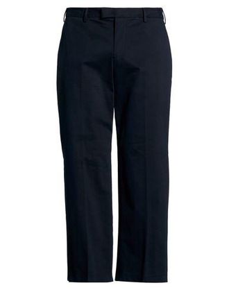 Pantaloni Torino HOSEN & R&Ouml;CKE - Hosen auf YOOX.COM