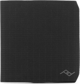 Peak Design Everyday Billfold Wallet in Black at Nordstrom