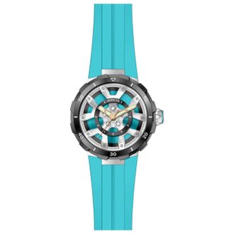 Invicta Racing Mens Watch