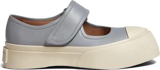 Marni Donna, Scarpe, Blu, 41 EU, new