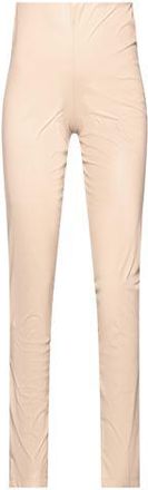 Giulia N Couture BOTTOMWEAR - Leggings sur YOOX.COM