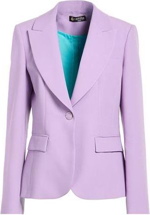 Camilla Milano ANZ&Uuml;GE und CO-ORDS - Blazers auf YOOX.COM