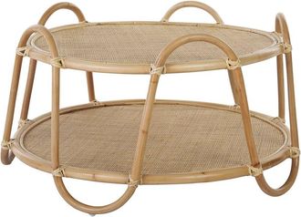 Safavieh Althea Coffee Table