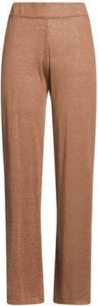 KANGRA HOSEN & R&Ouml;CKE - Hosen auf YOOX.COM