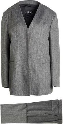 Hev&ograve; COMPLETI E COORDINATI - Completi su YOOX.COM