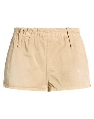 Maison Margiela Shorts & Bermuda Shorts