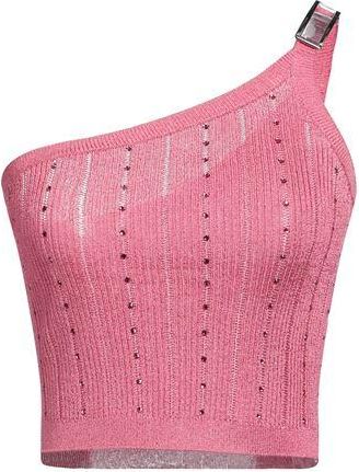 Alessandra Rich TOPWEAR - Tops sur YOOX.COM