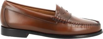 G.H. Bass & Co. Moccasin Weejun Penny