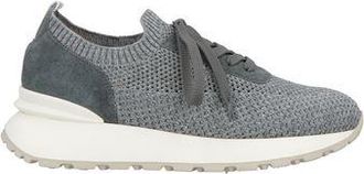 Doucal's SCHUHE - Sneakers auf YOOX.COM