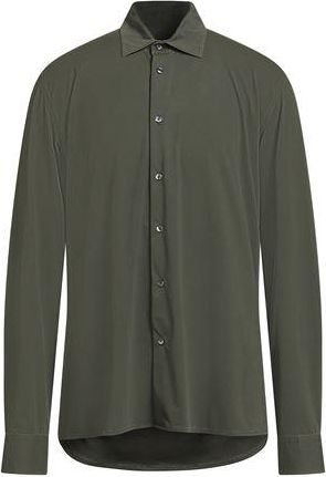 Roberto Ricci Design TOPWEAR - Camicie su YOOX.COM