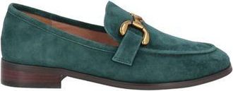 Bibi Lou FOOTWEAR - Loafers on YOOX.COM
