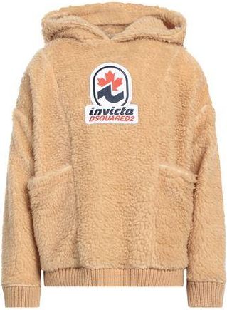 Invicta CAMISETAS Y TOPS - Sudaderas en YOOX.COM