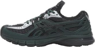 Asics x Kiko Kostadinov UB12-S Gel SD Lyte Obsidian Grey 1203A655-020