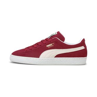 Fallen puma schuhe kleiner aus on sale