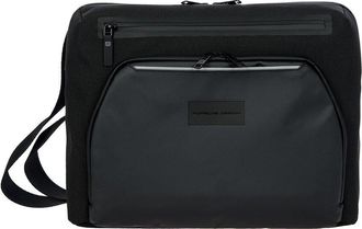Porsche Design Urban Eco Messenger Bag