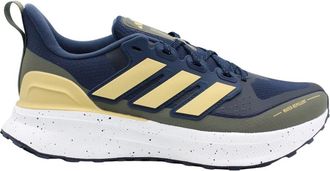 adidas Heren, Sport, Veelkleurig, Maat: 42 EU