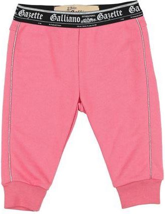 John Galliano BOTTOMWEAR - Trousers on YOOX.COM